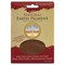 Natural Earth Paint Earth & Mineral Pigment - Copper Mica, 3 oz